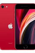 Image result for iPhone with One Small Camera