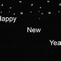 Image result for New Year Display GIF