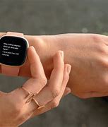 Image result for Simple Smartwatch