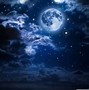 Image result for Galaxy Skylight