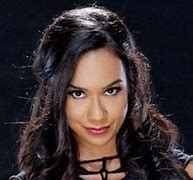 Image result for AJ Lee Old