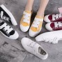 Image result for Best Sneaker Shoes
