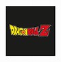 Image result for Dragon Ball Z Battle Z Logo
