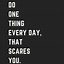 Image result for Attitude Quotes Black and White