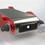 Image result for Robotic Laser Welding