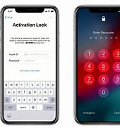 Image result for How to Get Rid of Activation Lock iCloud