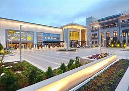Image result for 600029 Near by Shops