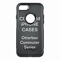 Image result for How to Customize OtterBox iPhone Case