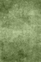 Image result for Seamless Concrete Texture Photoshop
