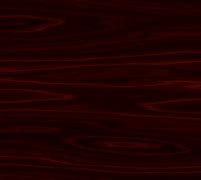 Image result for Mahogany Texture