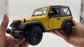 Image result for Maisto Diecast Car Yellow Paint