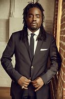 Image result for Wale Rapper Smoke