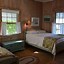 Image result for Cottage Guest Room