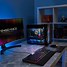 Image result for Corsair Gaming PC