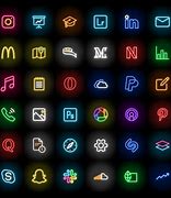 Image result for Retro App Icons