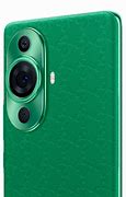 Image result for Hybrid Module Huawei