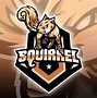Image result for Best eSports Logos