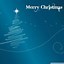 Image result for Christian Christmas iPhone Wallpaper