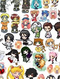 Image result for Amazon Kindle Wallpaper Anime