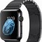 Image result for First Apple Watch Generation 1