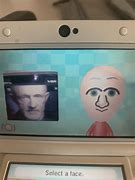 Image result for Plainrock124 Mii