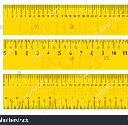 Image result for Centimetre Square