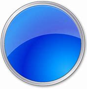 Image result for Free Circle Icons