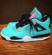 Image result for Jordan Retro 5 Men