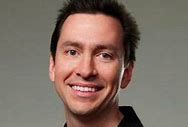 Image result for A Autobiography On Scott Forstall