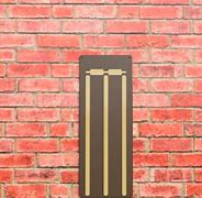 Image result for Backyard Cricket Stumps