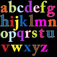 Image result for Spongebob Greek Alphabet