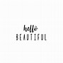 Image result for iPad Hello Wallpaper