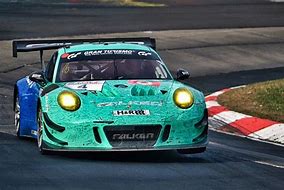 Image result for Porsche 911 GTS HD Wallpaper