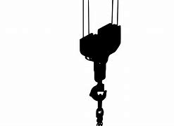 Image result for Barcelona Crane Hook SVG