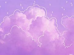 Image result for Pastel GIF Aesthetic Wallpaper