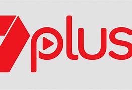 Image result for Seven-Plus Ate
