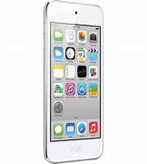 Image result for iPod Touch Home Screen