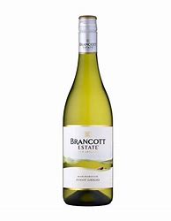 Image result for Toccata Pinot Grigio