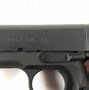 Image result for Springfield Armory DuraCoat 1911