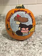 Image result for Melonheadz Pumpkin Clip Art