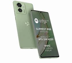 Image result for Motorola 3D Phone