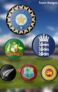 Image result for Cricket App Logo