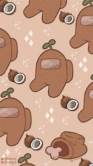 Image result for Cute Phone Wallpaper Minimalist