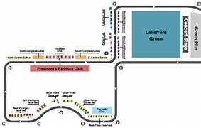 Image result for G-Rank Park 220 Track Map