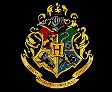 Image result for Harry Potter Group Logo