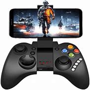 Image result for Wireless Controller for Mobile