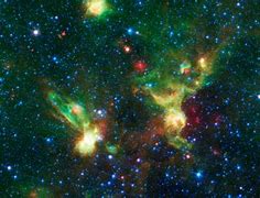 Image result for Latest Pics From Hubble Space Telescope