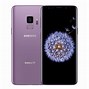 Image result for Telefones Samsung Patrocher