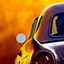 Image result for Classic Car Phone Wallpaper