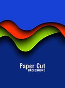 Image result for Paper Cut Background